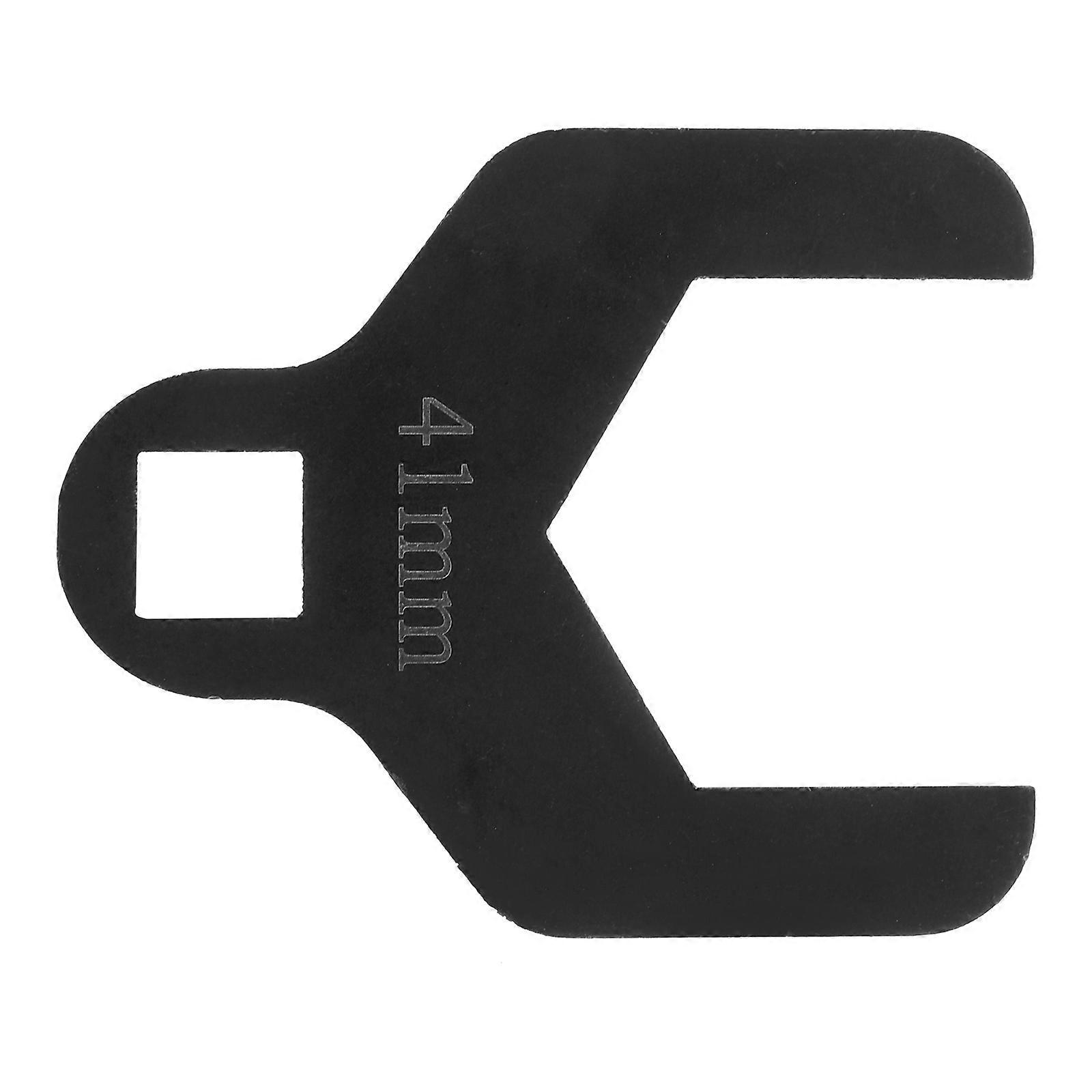 Steel Timing Belt Tension Spanner for Car Use Timing Belt Wrench