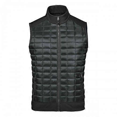Stormtech Mens Appalachian Softshell Thermal Body Warmer