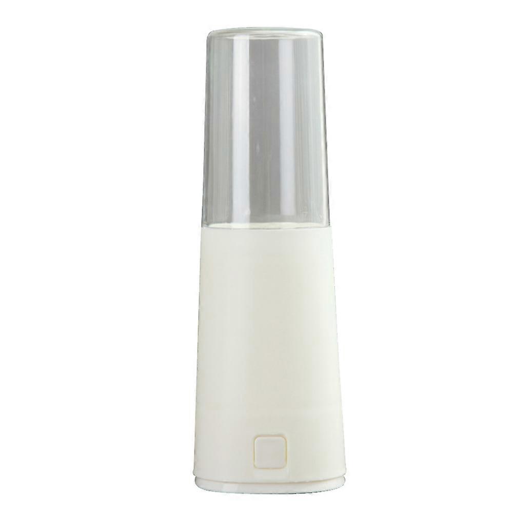 Tableware Organizer Drain Rack with Lid for 2Pcs Chopsticks Storage