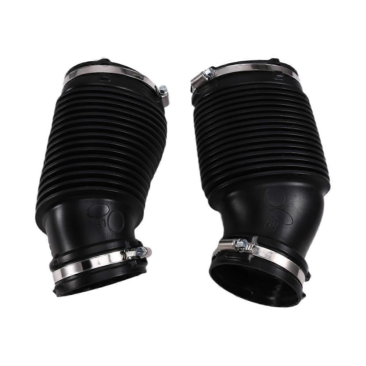 Engine Air Intake Inlet Pipe for Range 