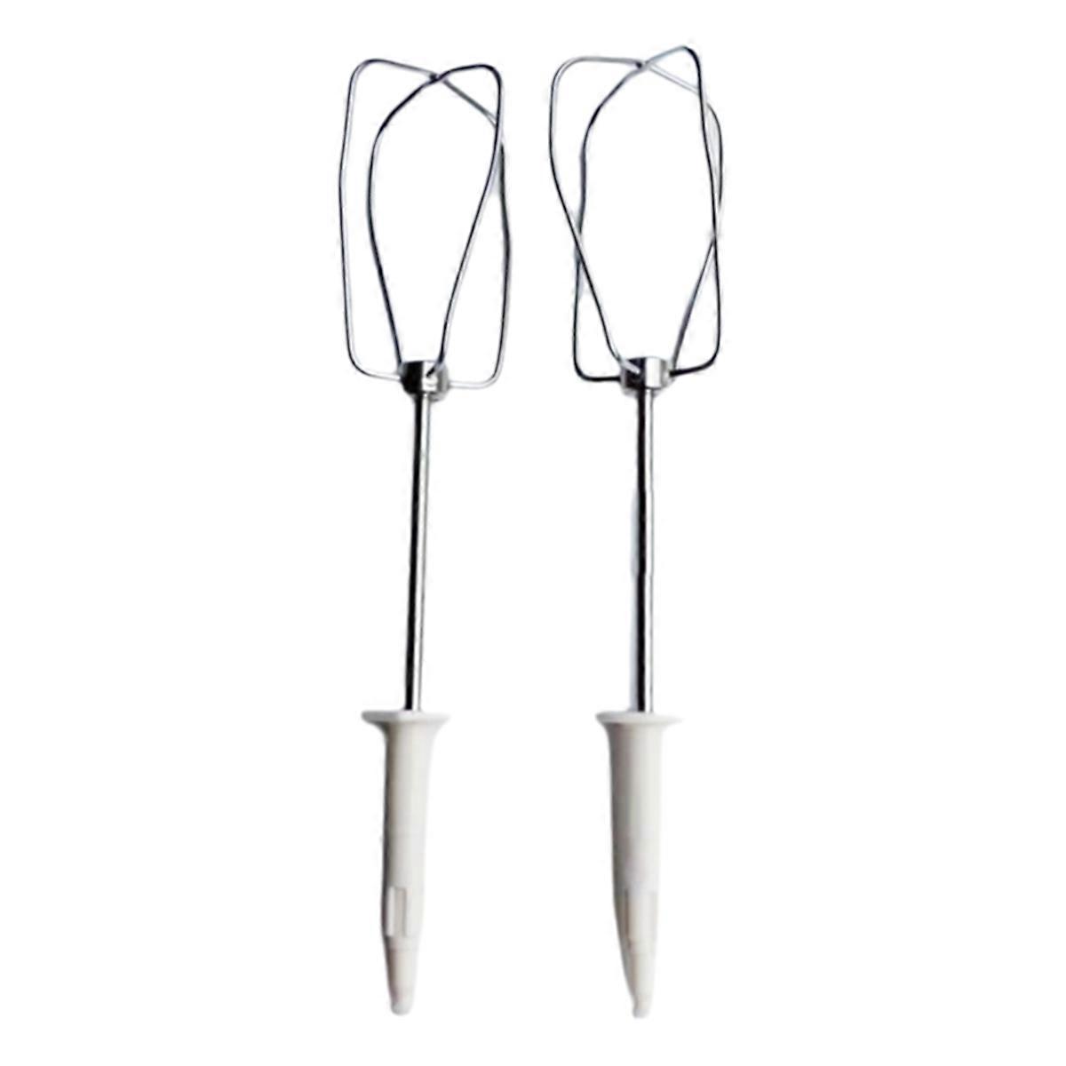 Mixer Egg Beater 4 Wire Blender Kitchen Accessories for 