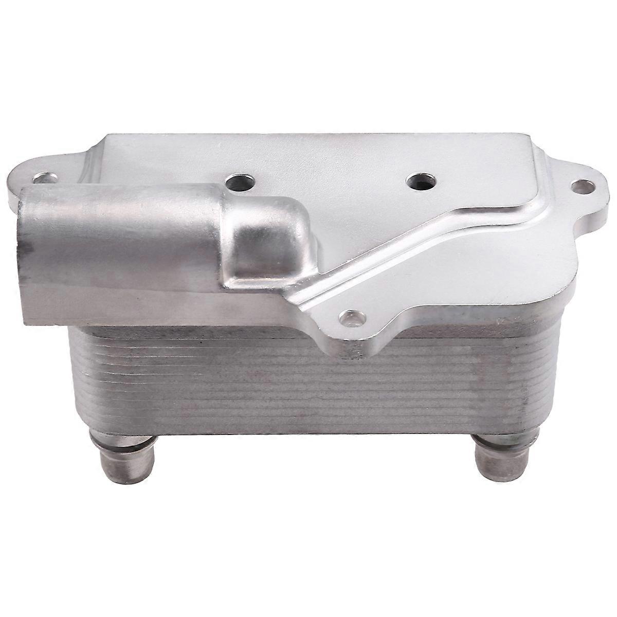 For Range Evoque Sport 