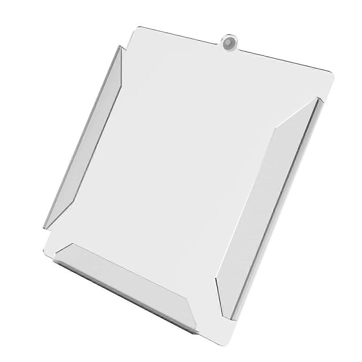 For Mini Protective Shell PC Cover Hard Sleeve Portable