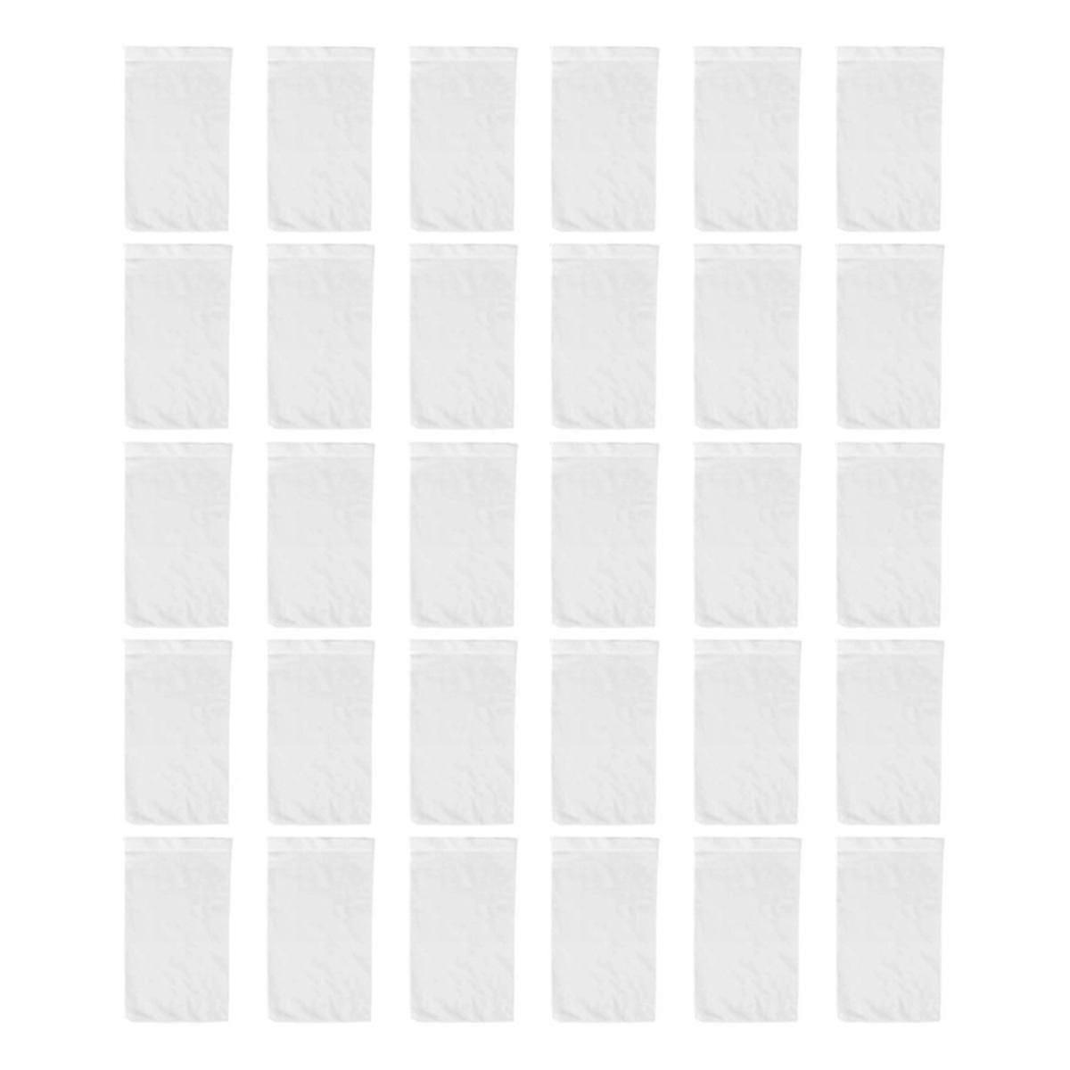 Filter - 30PCS Pool Socks Skimmer Filter Socks Pool Skimmer Basket Sock Pool Filter Socks