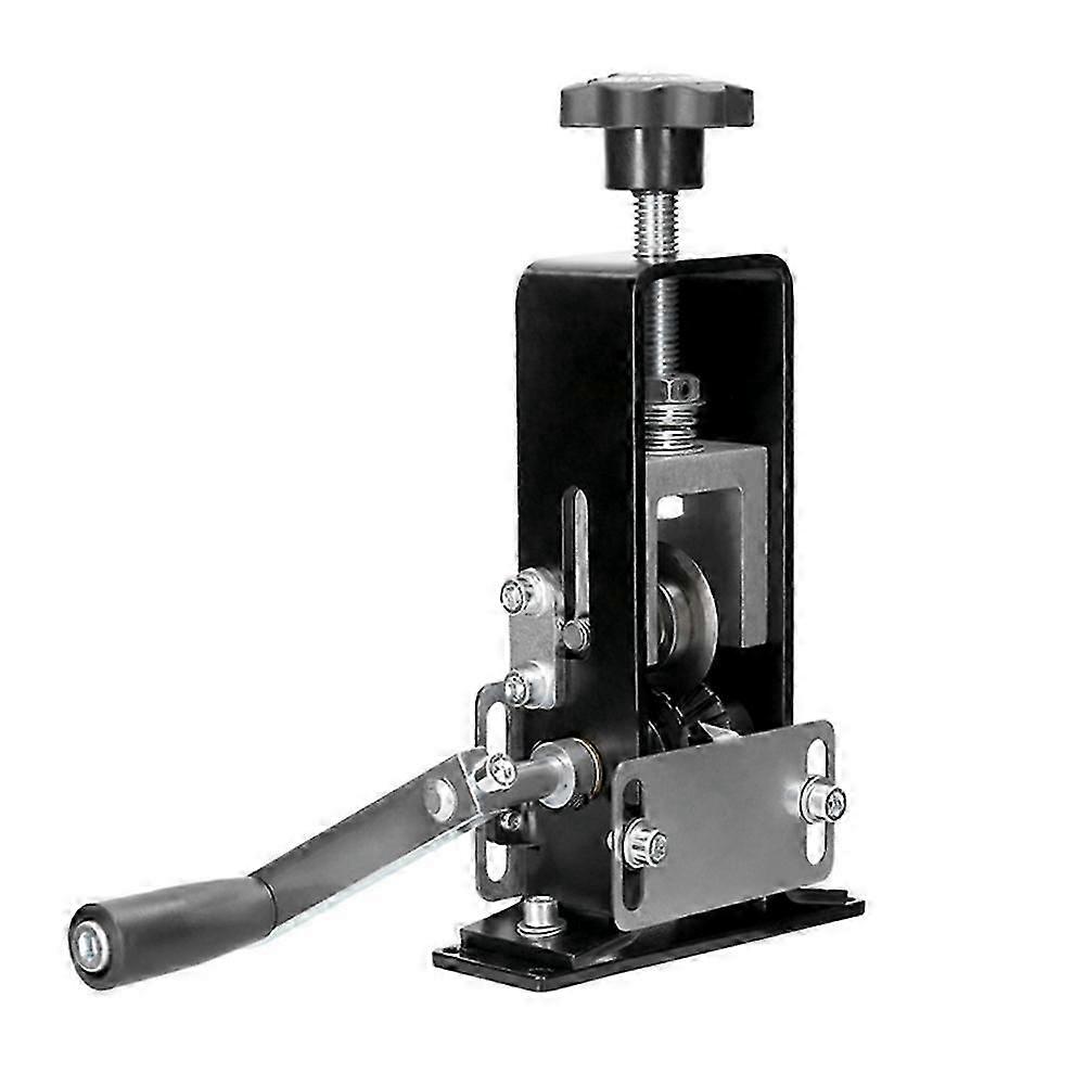 Portable Wire Stripping Machine Manual Stripping Tool Electric Cable Stripping Machine Household Dia