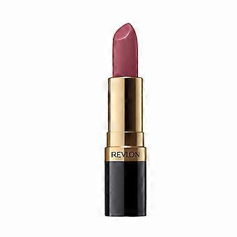 Revlon Super Lustrous Lipstick 463 Sassy Mauve 3 7g
