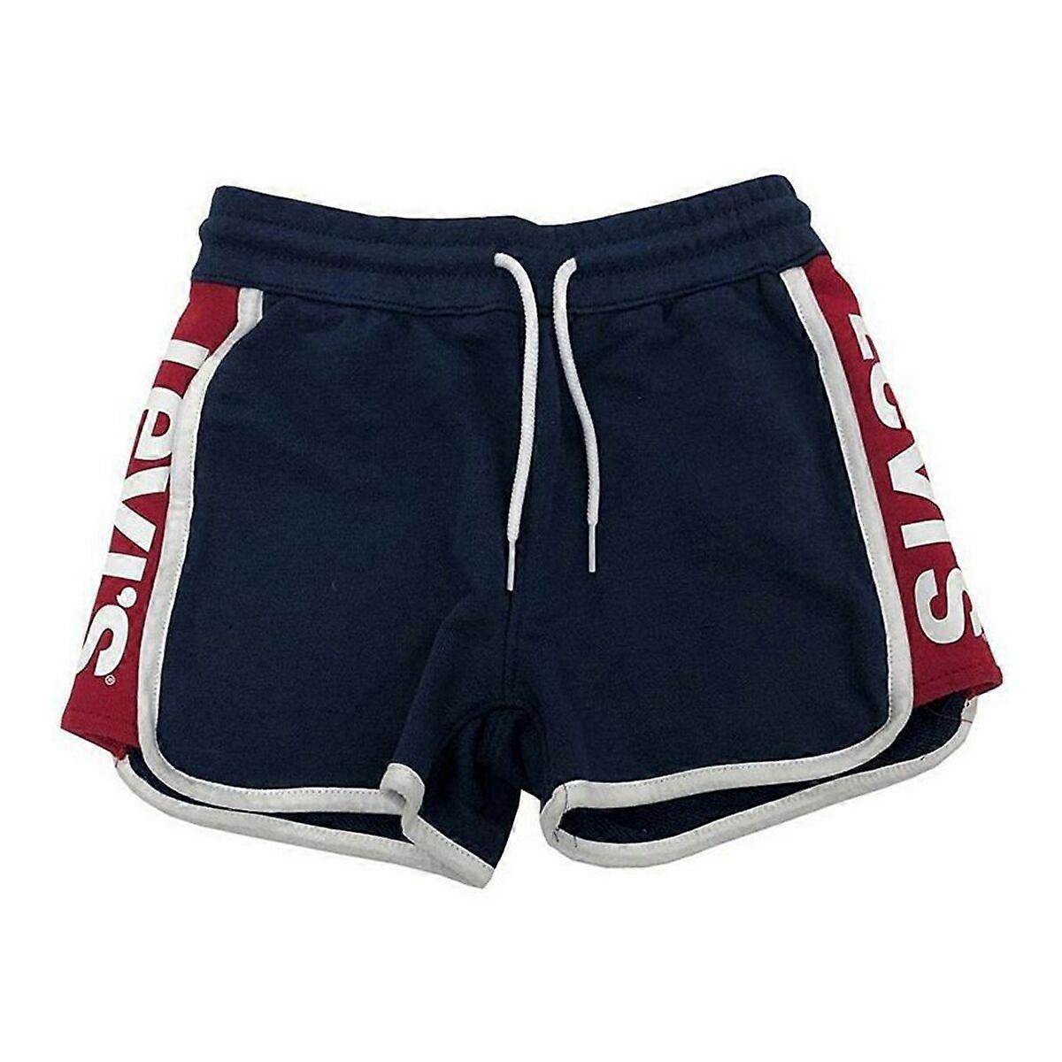 Kinder Trainingsbroek Levi's/12 Jaar