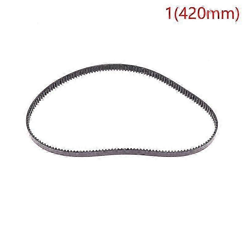 Universal Bread Machine Belts Bread Making Parts Accessories Conveyor Belt