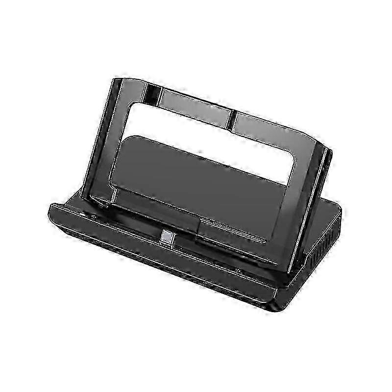 Portable Dock Station Docking Base Holder For Gpd Win4 Win 4 Gaming Console 2025