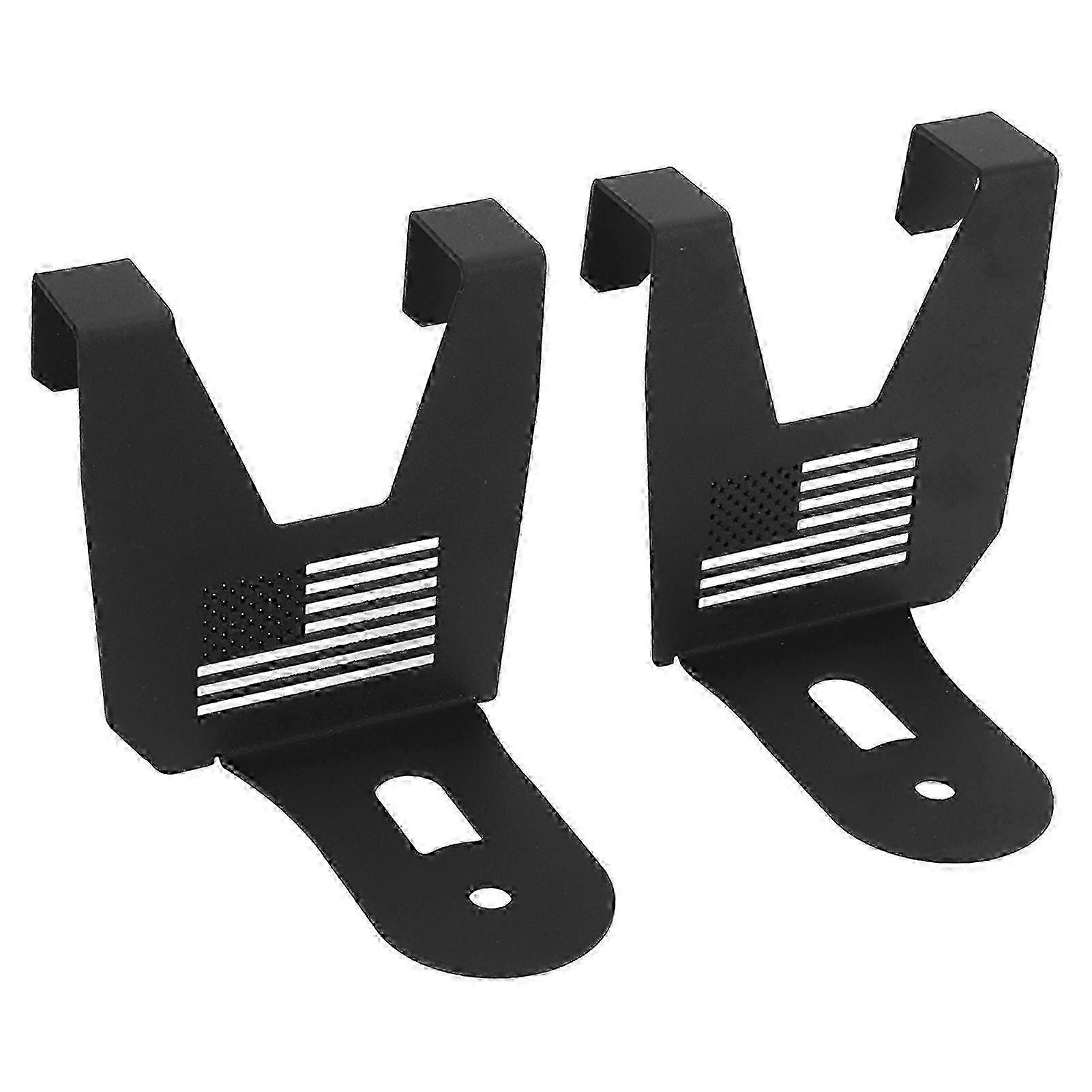 28mm Steering Wheel Signal Rod Extension Aluminium Alloy Signal Lever Position Up Kit Blue