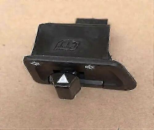 Kymco Like 200i Accessories Kymco Like 200 Motorcycle Horn Button Start Switch Headlight Switch Button Switch 25-26