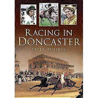 Racing in Doncaster