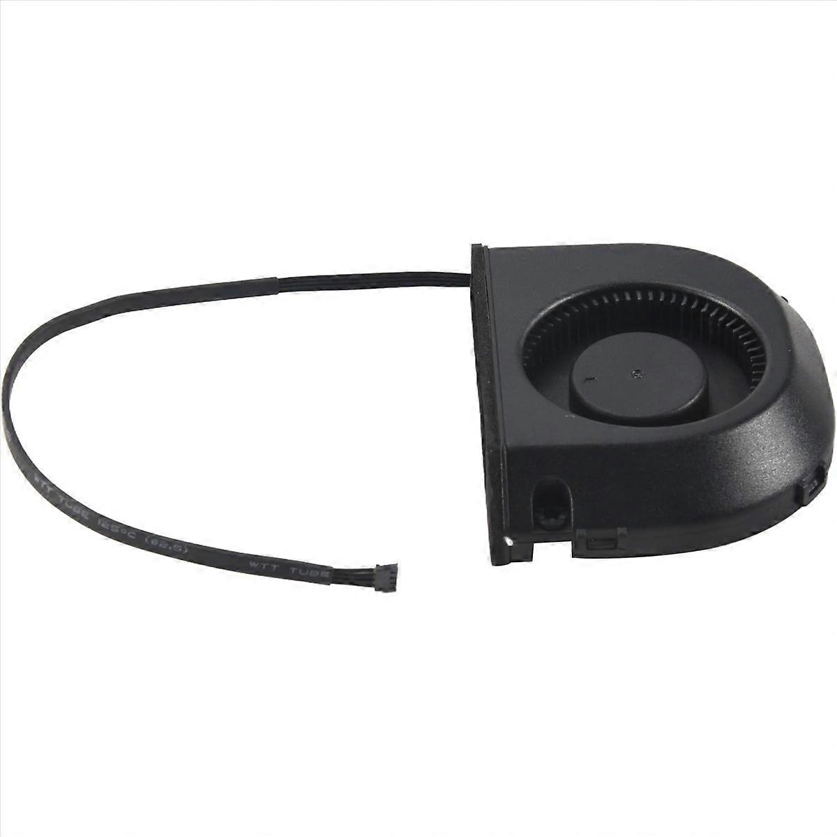 Cooling Fan for Apple AirPort Time Capsule A1521 A1470 ME177 DC12V