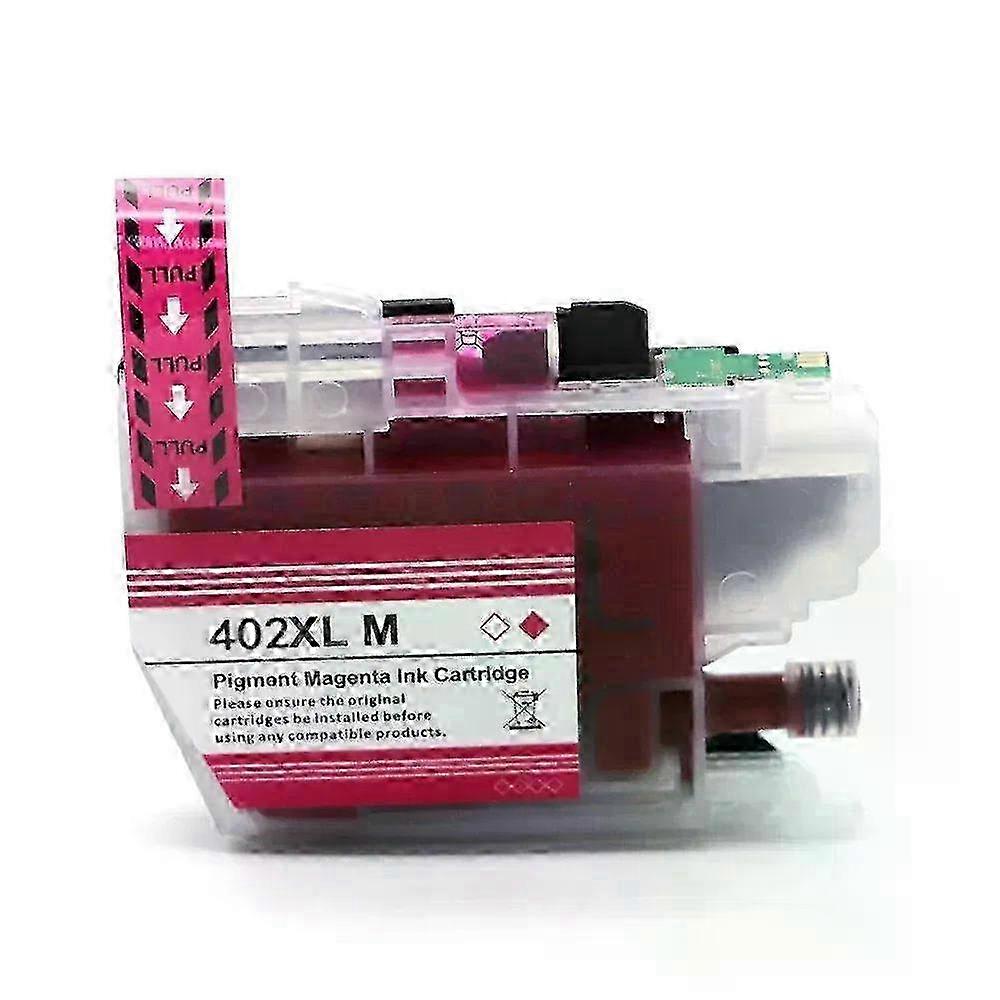 Huiyun NEW 7600 9600 printer Ink damper for Epson Stylus Pro R2100 R2200 F138040 F138050 7color ecosolvant print head ink dumpers 10PCS 25-2