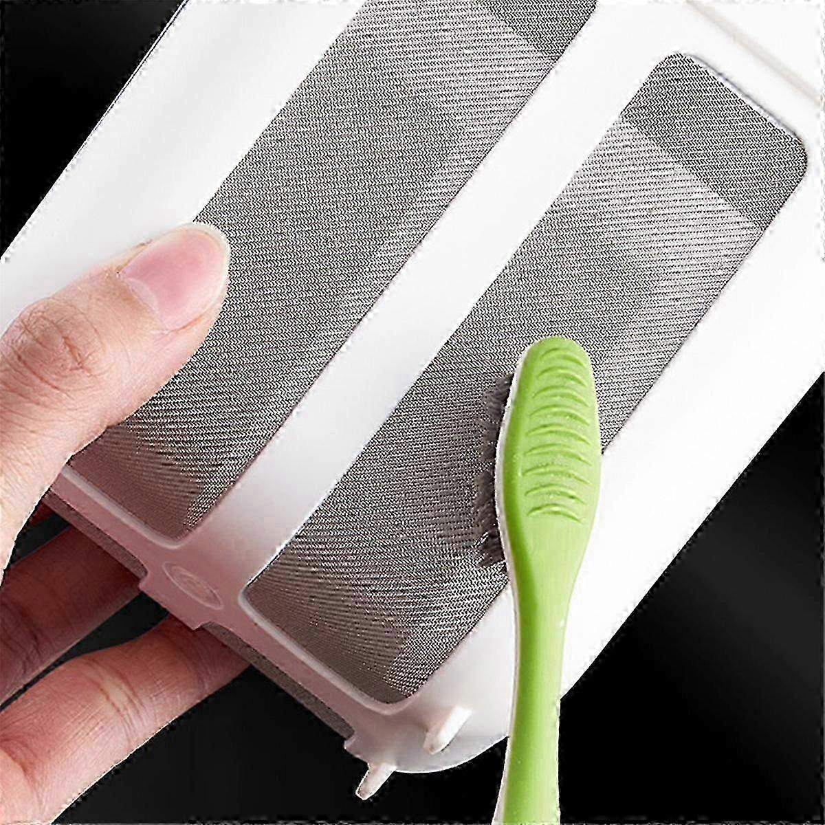 Yogurt Filter Homemade Yogurt Machine Filter