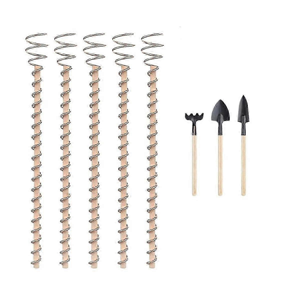 Coil module for Husqvarna chainsaw replacement for 135 140E models