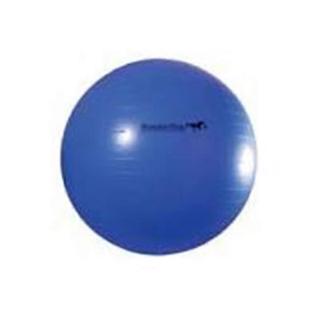 Jolly Mega Ball - Blue