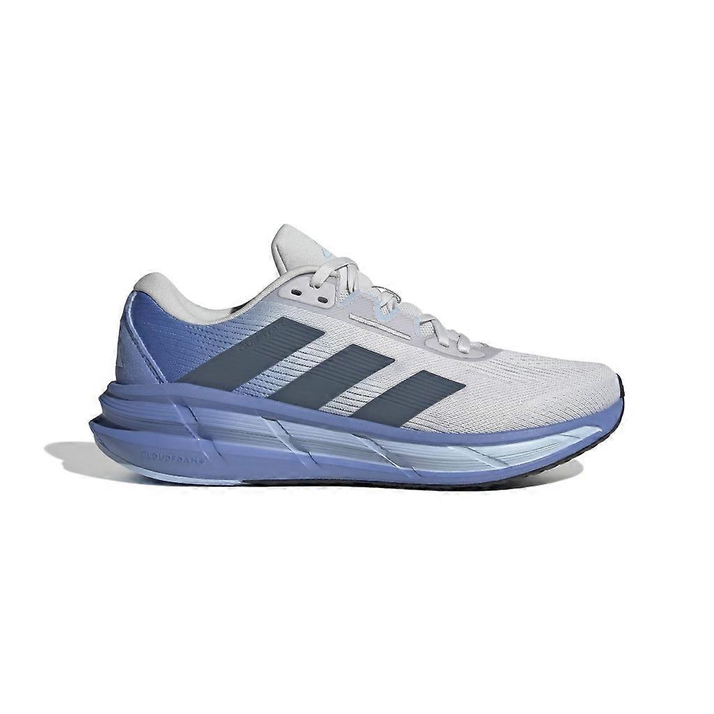 Chaussures Adidas Sport / Questar 3 M