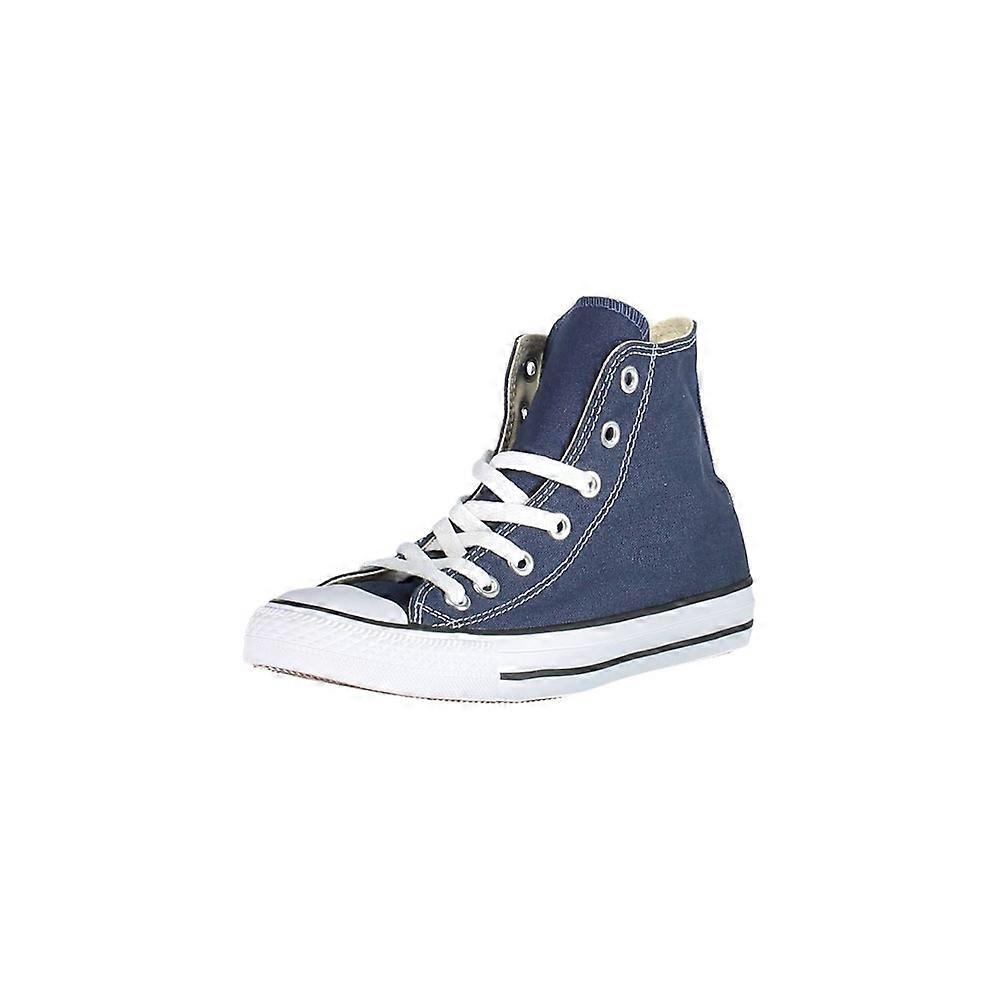 Shoes Converse m9622cblunavy45