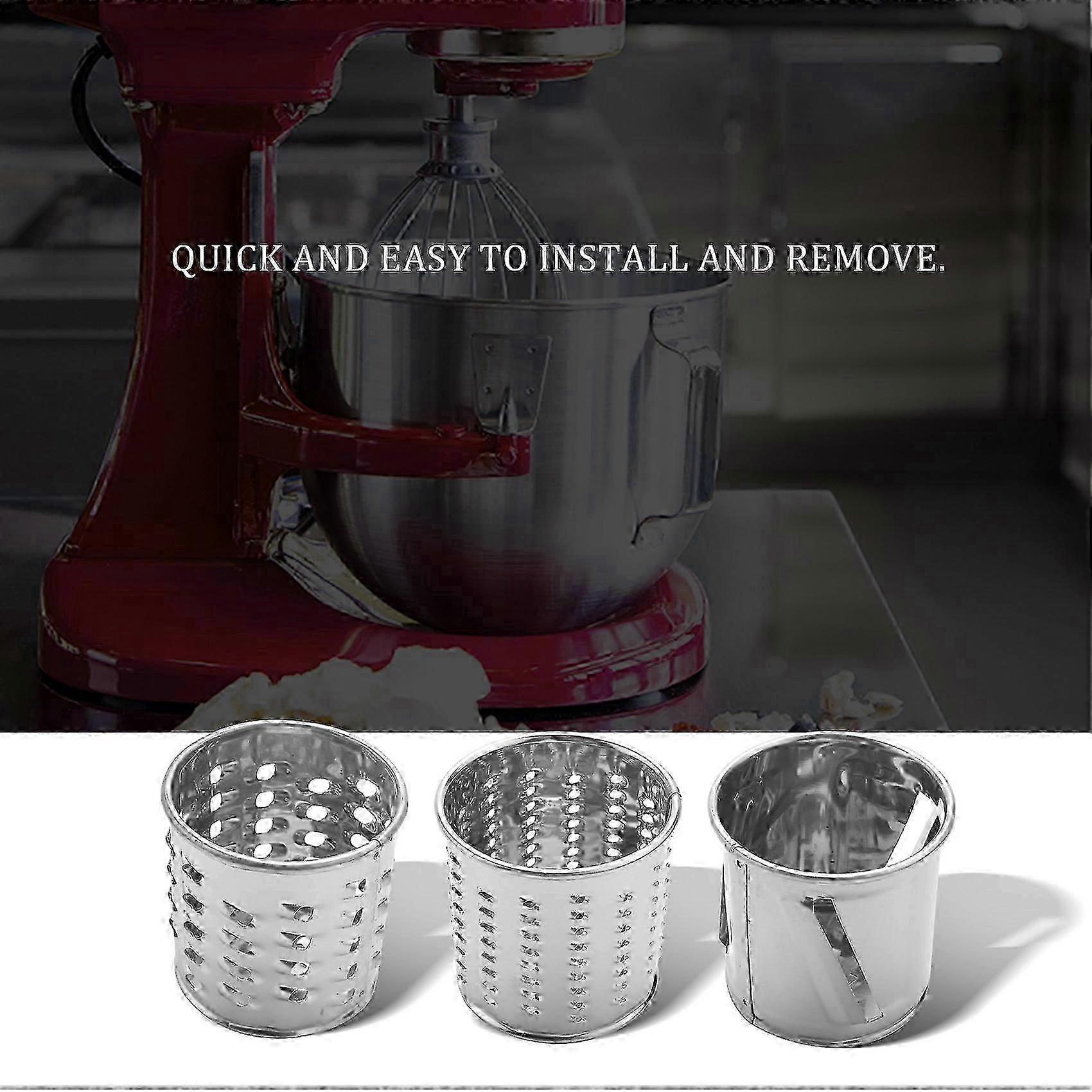 window seal for mobile air conditioning units with zip and adhesive flexible cloth sealing plate Hwy