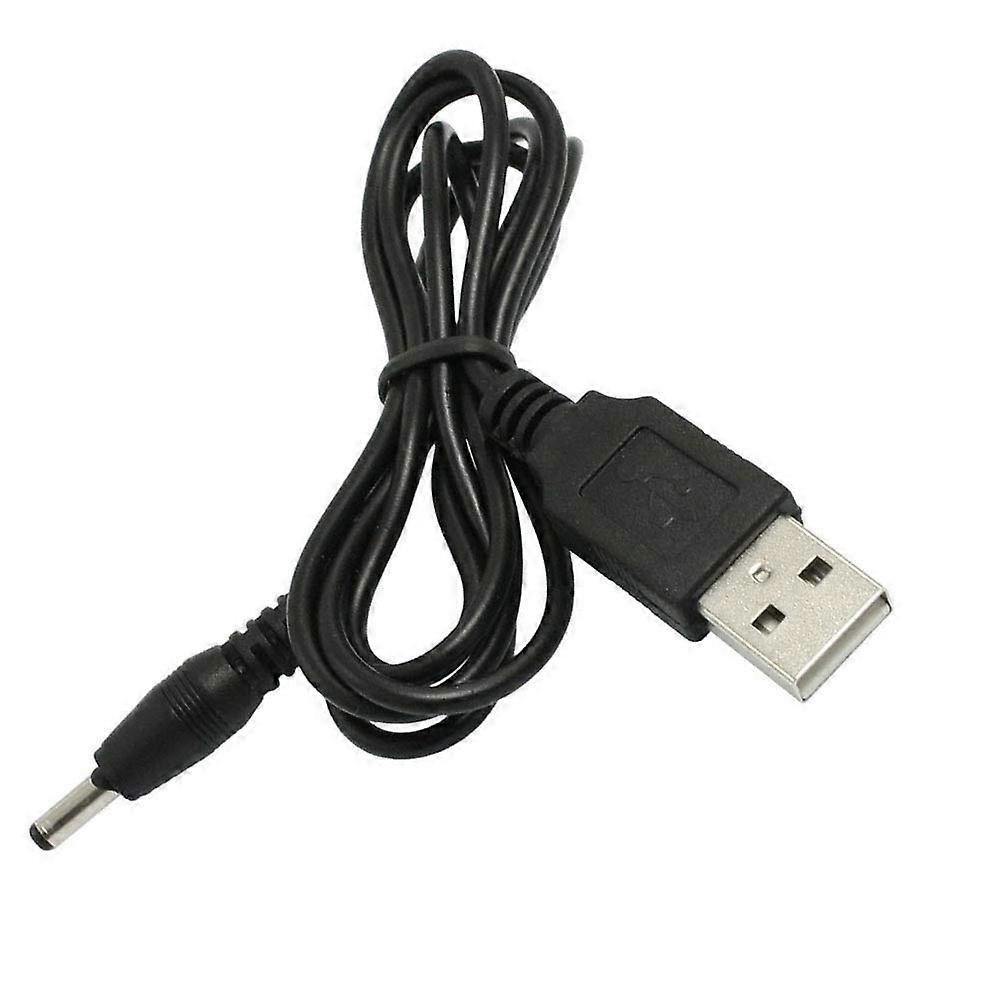 5V USB Power Cable For My First Learning Tablet