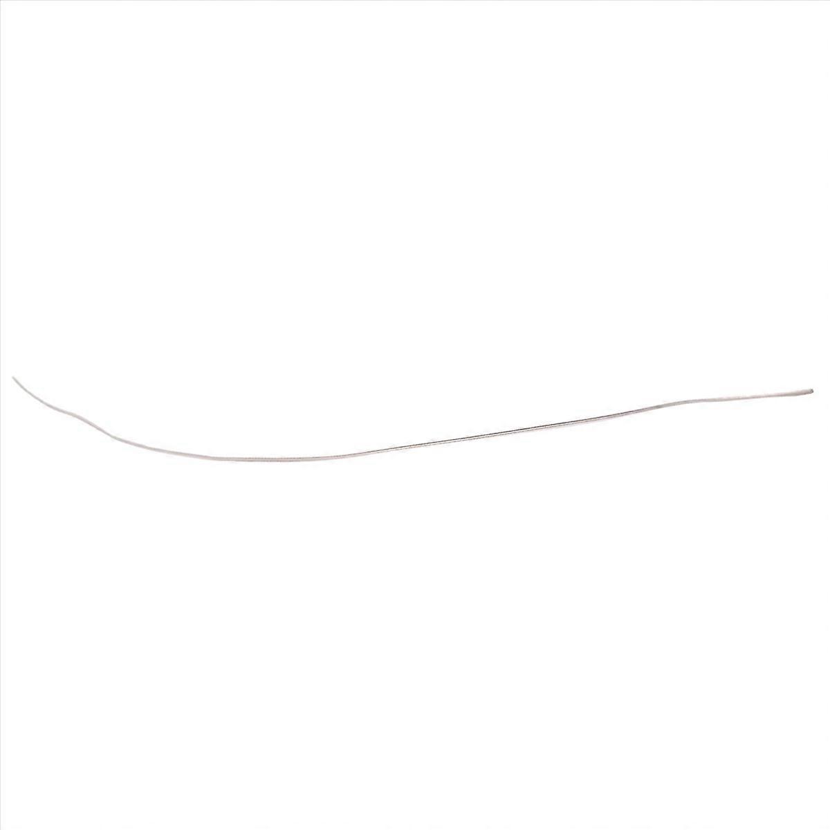  Wire 0.3mm, Used for Scientific Research Experiments