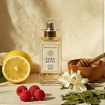 313 - Pure Royal Perfume For Her 50ml