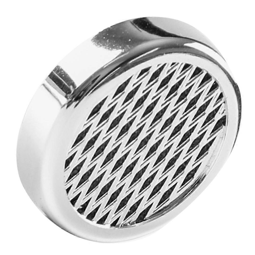 Cigar Humidifier Round Disc for Humidor Control