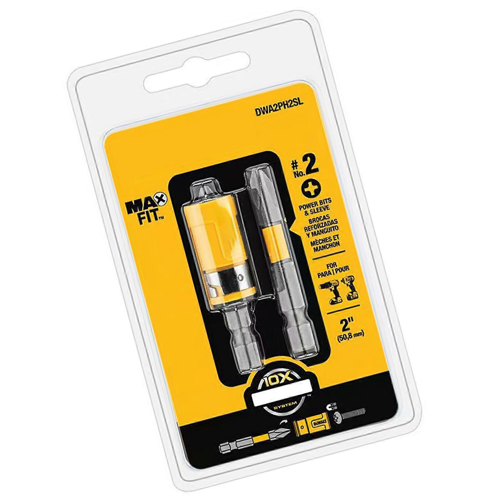 Fast Release Demagnetizing Bit Rings Tool Enhancing Magnetic Power Universal Fit 1/4 1/2Inch for Professional Repairs Multicolor