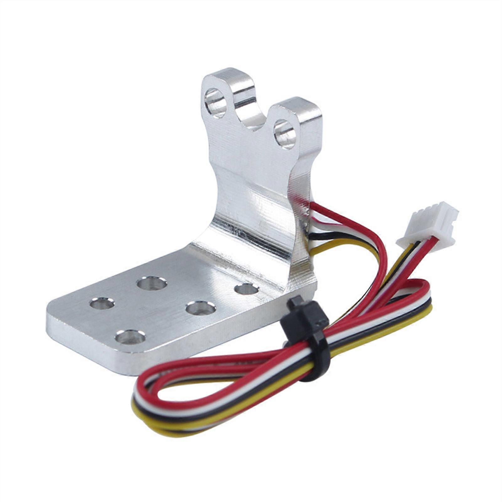 Heat Resistant Sensors Strain Gauge For S1/S1C Printer Extruder Optimized Vibration Reduction And Accuracy Multicolor