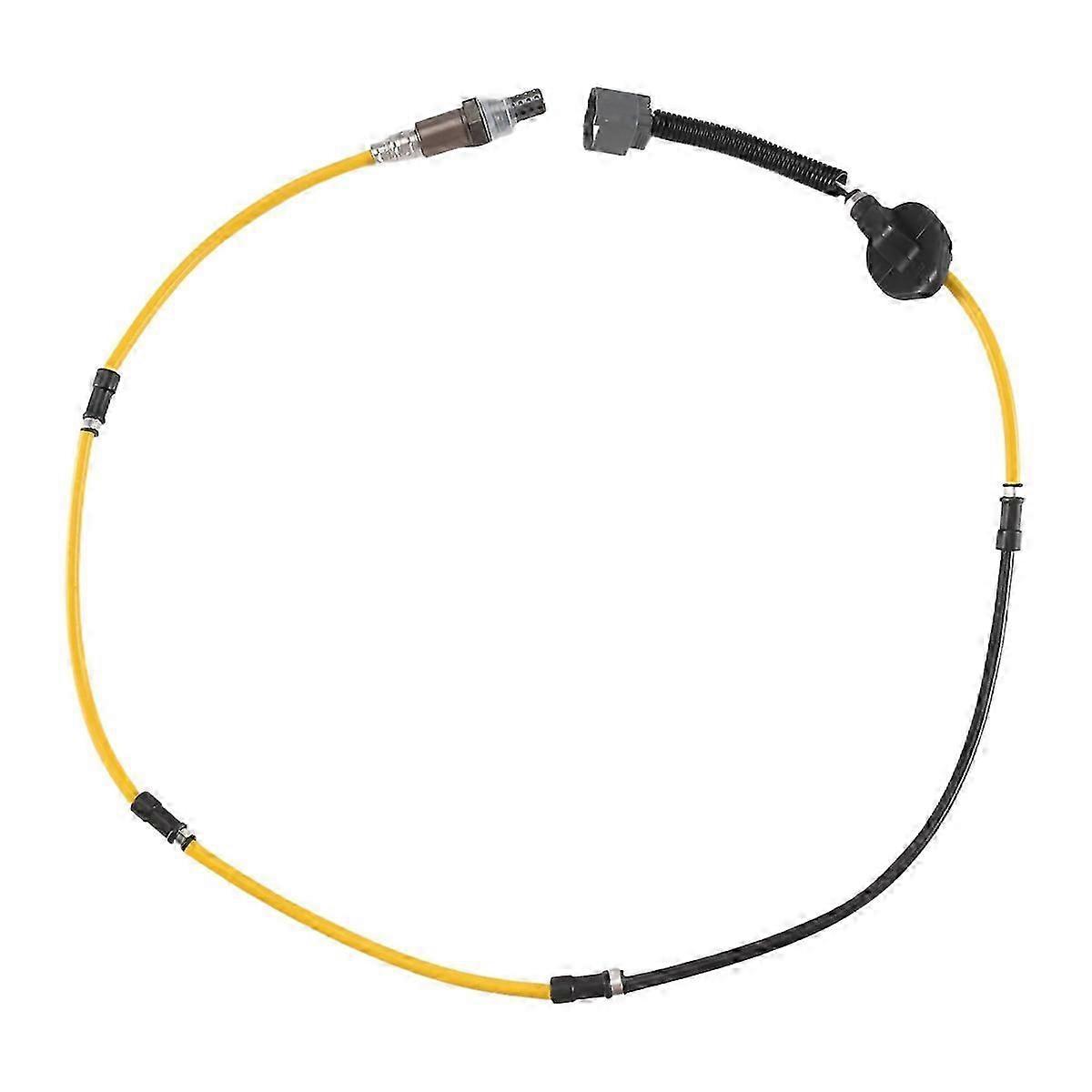 suitable for Car Oxygen Sensor for Accord 2.0L CM5 2.4L 2003-2007 36532-RAC-U01 36532-RAC-U02