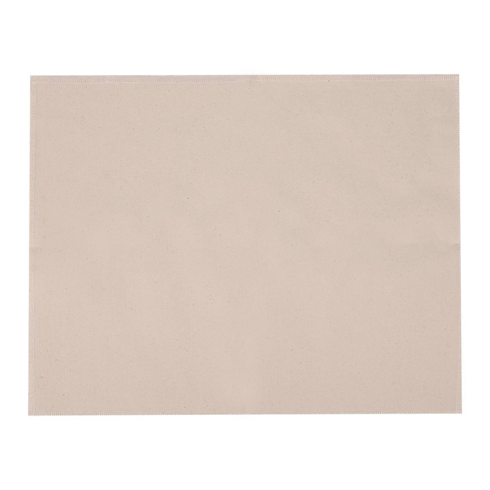 Fermented Cloth Proofing Dough Bakers Pans Proving Bread Baking Mat Pastry Kitchen Tools 36x45CM