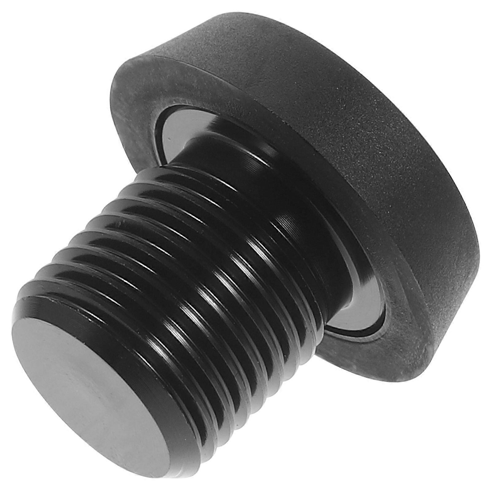 Billiard Cue Backing Plug Pool Cue Backing Screw Pool Cue Bottom Screw Pool Cue Screw