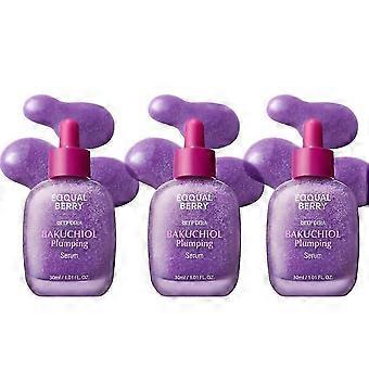 1/2/3x EQQUALBERRY Anti-Aging Vitamin Illuminating Serum 30ml