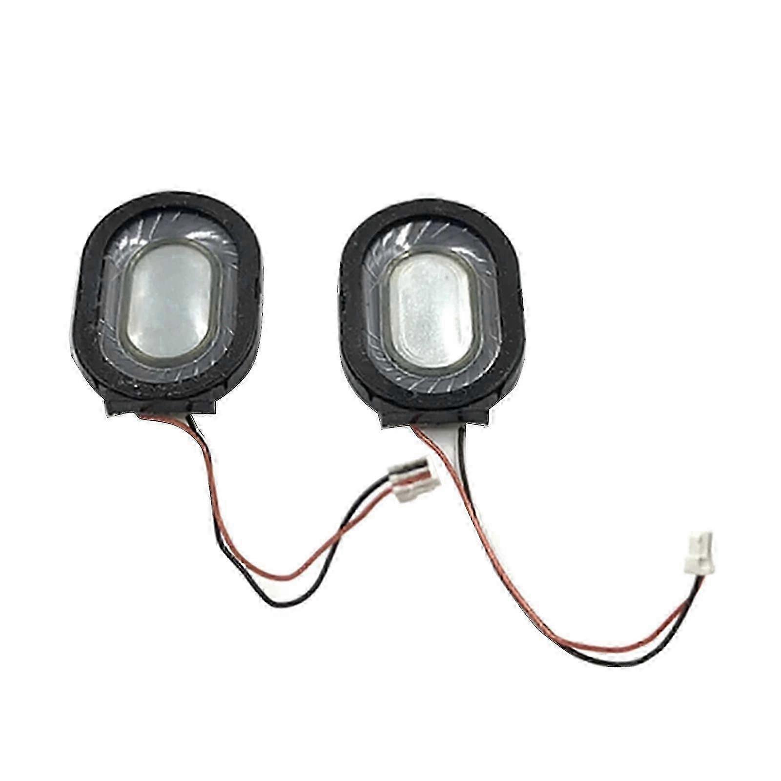 Built-in Speaker Internal Replacement Loudspeaker For Switch/switch Lite Game Console Gaming Accessories Kit Repair