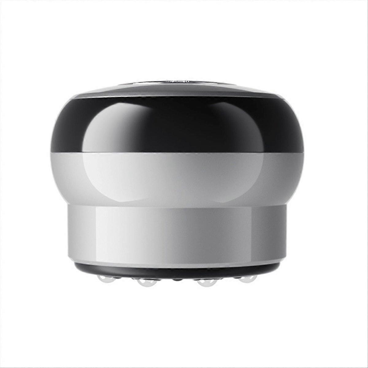 Bianshi Electric Intelligent Scraping Instrument for Heating