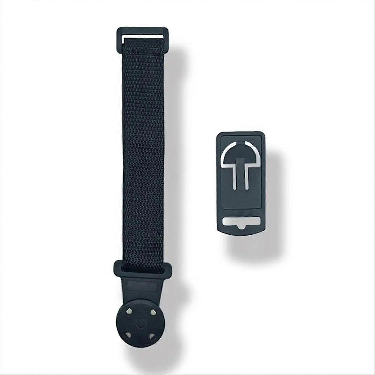 Multimeter Magnet Hanger Digital Meter Mounting Strap Kit