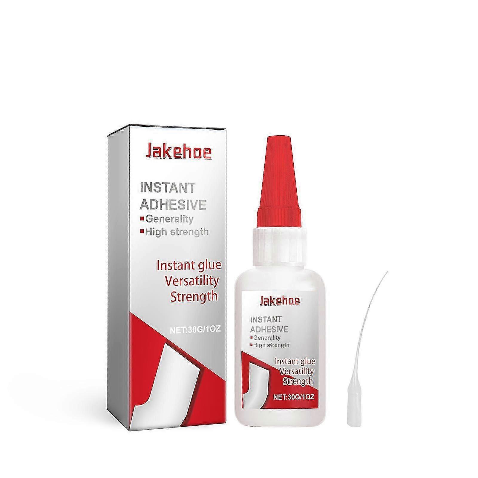 versatile adhesives include polyurethane acrylate, polyvinyl alcohol and epoxy resins