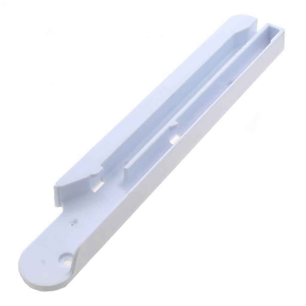 Guide Basket Right Side for Whirlpool Fridges and Freezers