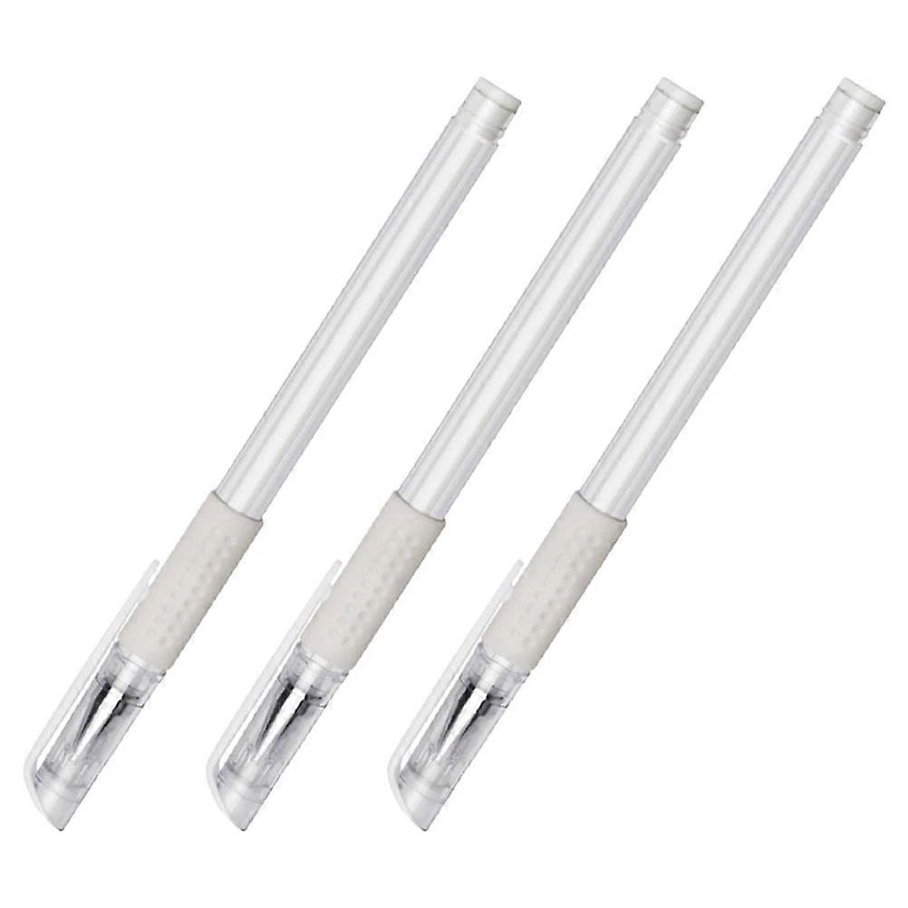 Eyebrow Pen for and Makeup Use 15Pcs