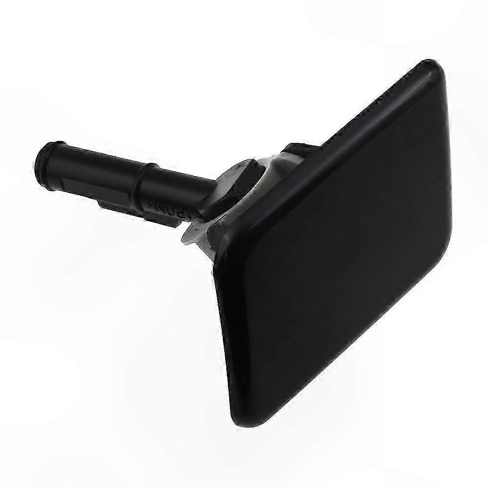 Headlight Washer Nozzle Cover for  I40 2011-2014