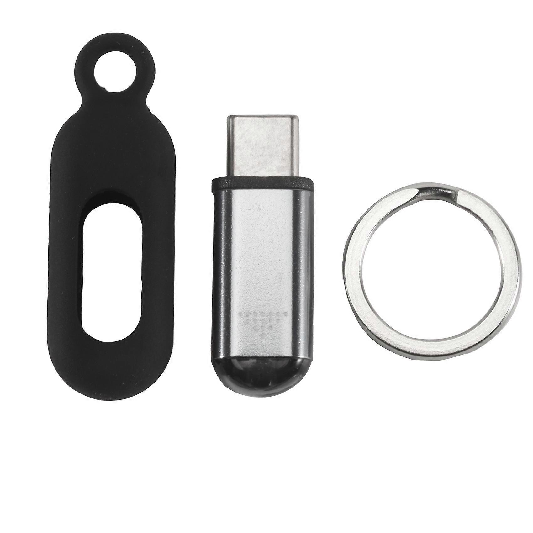 Wireless Smart Phone IR Transmitter IR Blasters Remote Controller for Android Type C for Air Conditioner TV