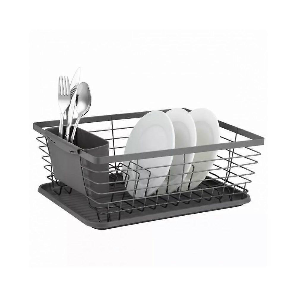 Kinghoff dryer dish drainer 35098
