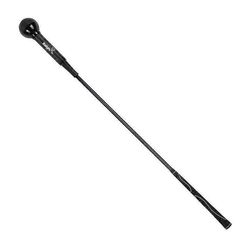 Golf Swing Trainer Warm-Up Stick, Golf Practice, Golf Training Aid, Golf Trainer