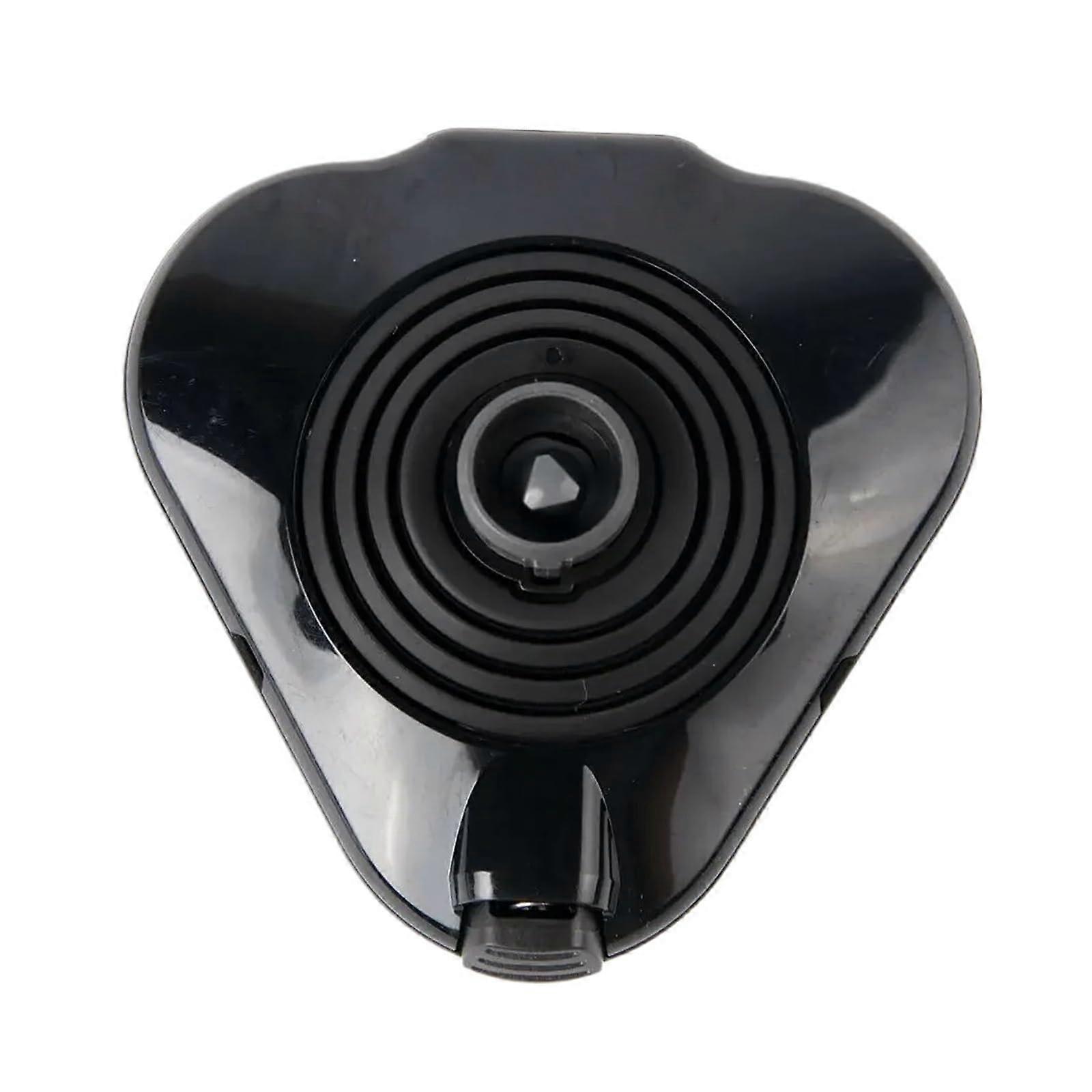 SH50 Shaver Replacement Head for Philips S5000 S9000 Series, SmoothGlide Floating Blades