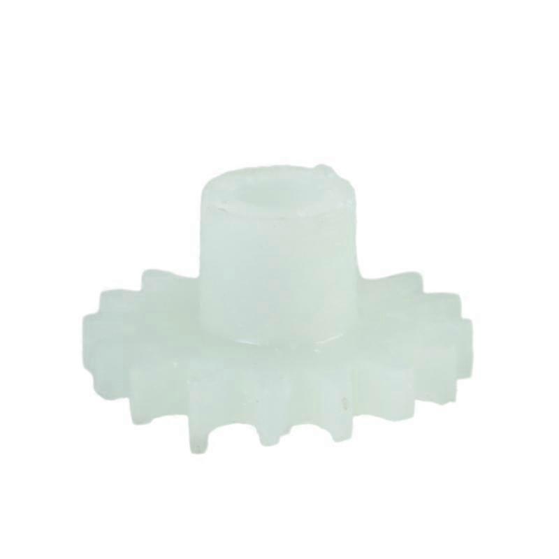 Movement Gears Replacement for TCD-D3 D7 D8 DAT Deck Recorders Music Player Repair Accessory