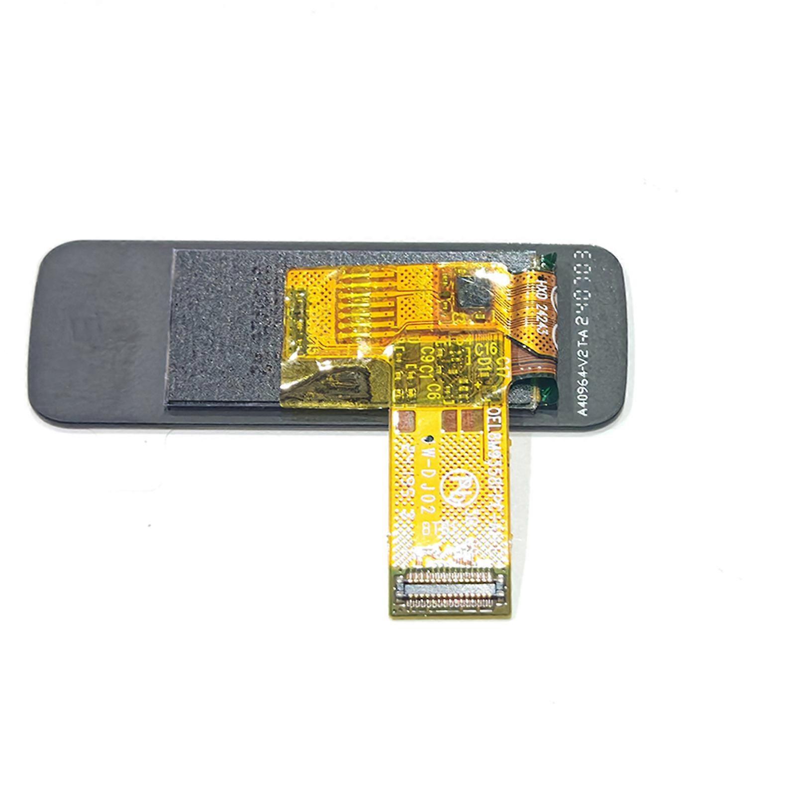 Microphone Screen Assembly Accessories for DJI Mic