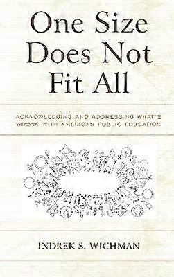 One Size Does Not Fit All