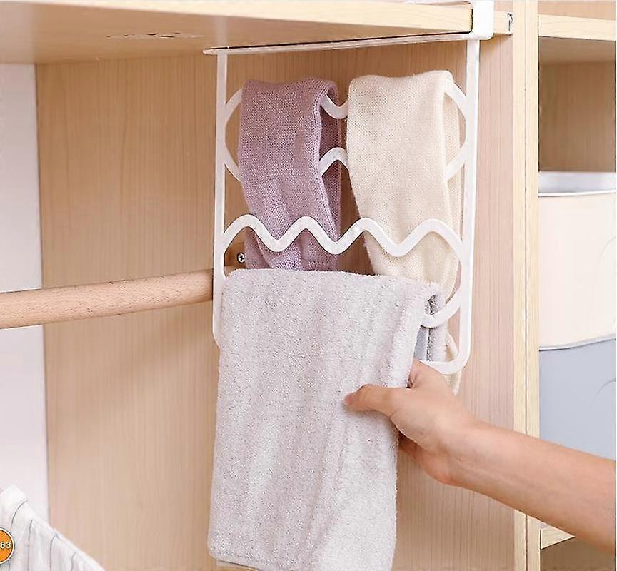 Panneau de s��paration de garde-robe, 1 pi��ce, organisateur de v��tements de livre, ��tag��re, tour d'armoire, support de s��paration de placard,