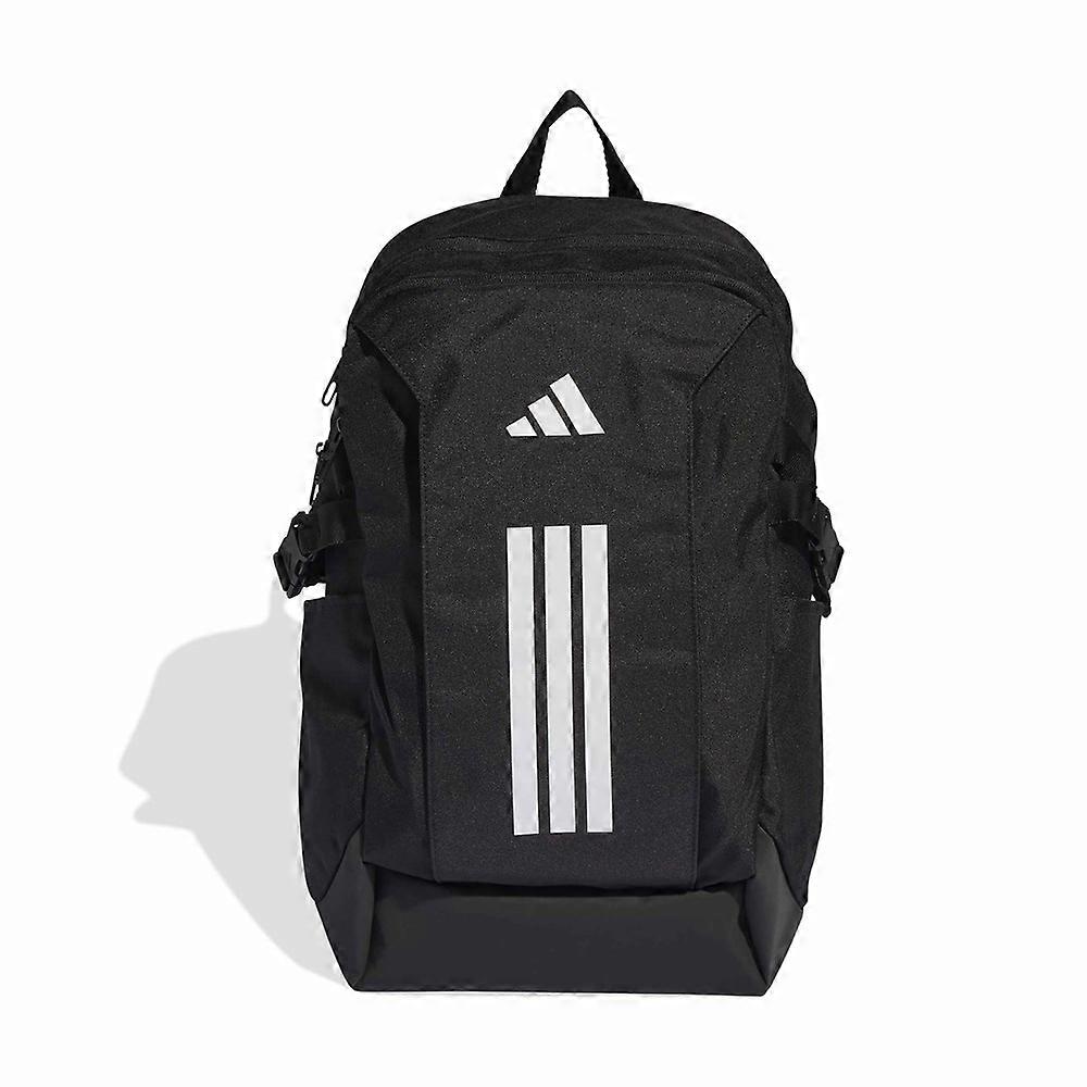 Backpacks Adidas Power JZ2308000